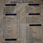 Cuplikan layar 2025-08-15 160056