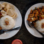 Cuplikan layar 2025-08-15 160107