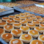 Cuplikan layar 2025-08-16 142941