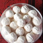 Cuplikan layar 2025-08-16 142949