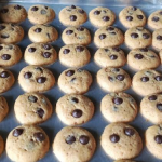 Cuplikan layar 2025-08-16 142956