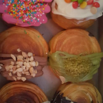 Cuplikan layar 2025-08-16 143006