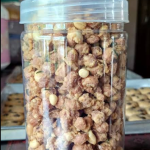 Cuplikan layar 2025-08-16 143013