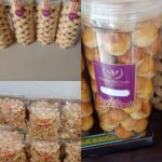 WhatsApp Image 2025-08-11 at 14.18.02 (1)