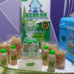 WhatsApp Image 2025-08-11 at 14.18.03 (1)