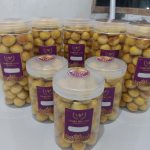 WhatsApp Image 2025-08-11 at 14.18.03