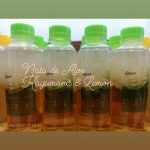 WhatsApp Image 2025-08-11 at 14.18.04 (1)