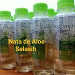 WhatsApp Image 2025-08-11 at 14.18.04