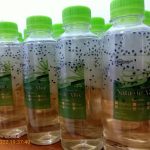 WhatsApp Image 2025-08-11 at 14.18.06