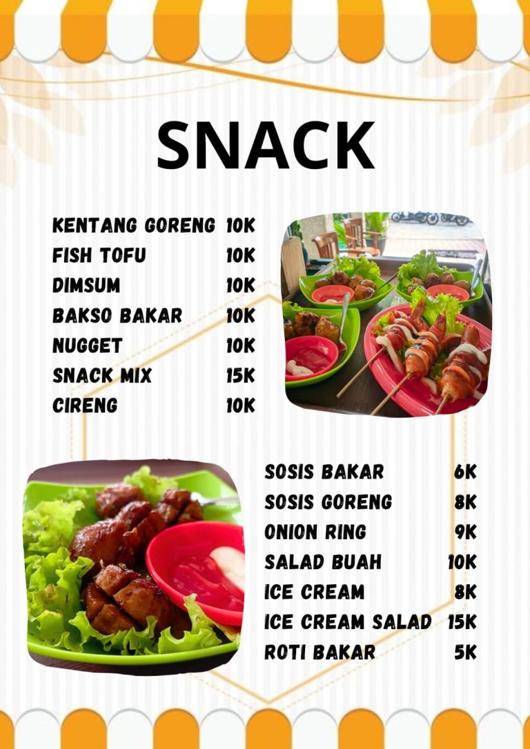 WhatsApp Image 2025-08-12 at 17.02.25